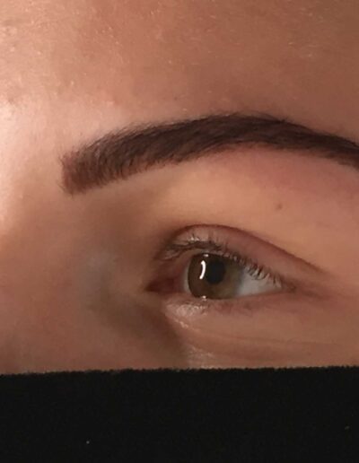 Henna-Brows-and-Wax-After-Treatment