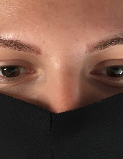Henna-Brows-and-Wax-After2-Treatment