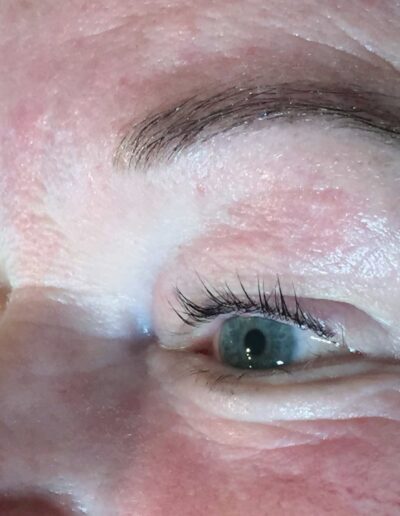 Lash-Lift-Lash-and-Brow-Tint-After
