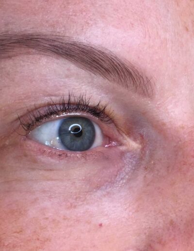 Lash-Lift-and-Tint-and-Henna-Brow-Treatment-after
